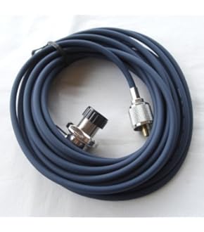 極美品　YAESU FTM-500D トランシーバー 144/430MHz Amazon | YAESU FTM-400XD (20W) 144/430MHz帯 デュアルバンド